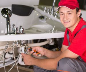About Emergency plumbing pros Drewsey, OR